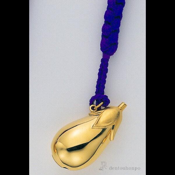 jPW t ֎q  ( Xgbv pi H|i  uh iH|j  oY j o  av[g җj )