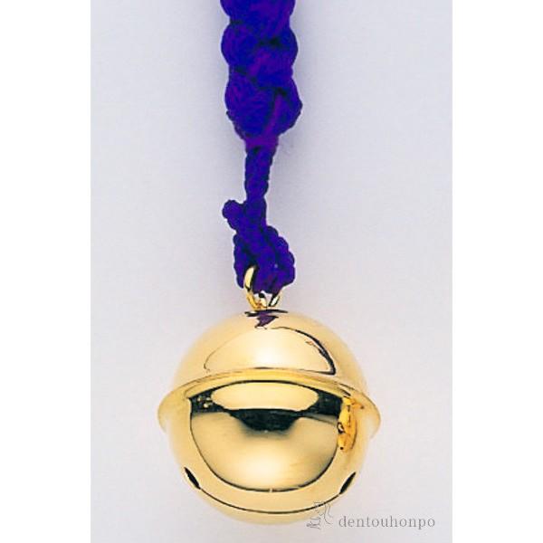 jPW t XY  ( Xgbv pi H|i  uh iH|j  oY j o  av[g җj )