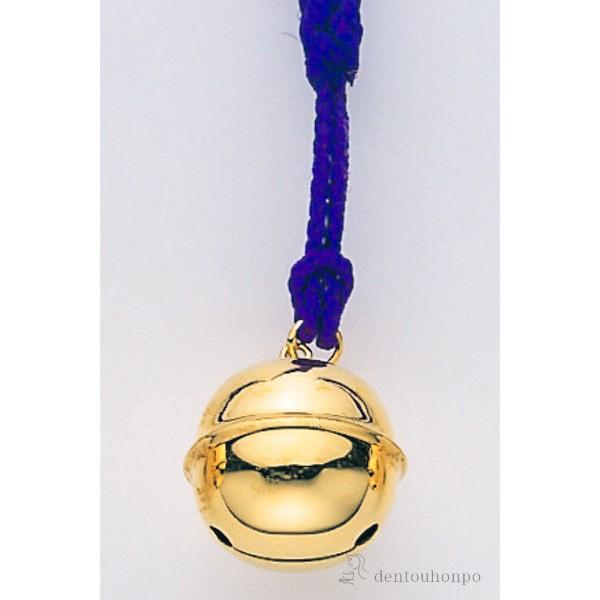 jPW t XY  ( Xgbv pi H|i  uh iH|j  oY j o  av[g җj )