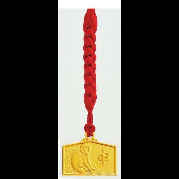 jPW t Gn \ ( Xgbv pi H|i  uh iH|j  oY j o  av[g җj )