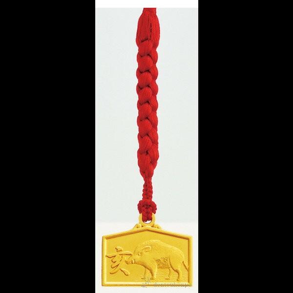 jPW t Gn  ( Xgbv pi H|i  uh iH|j  oY j o  av[g җj )