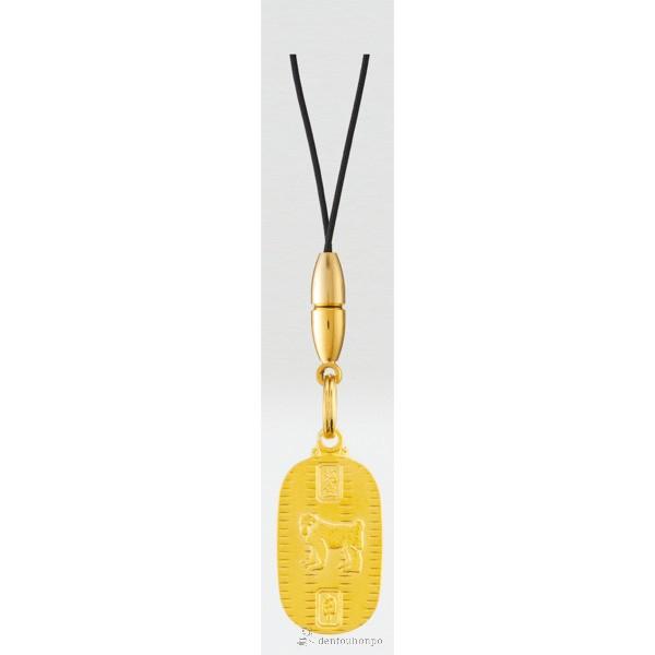 シューホーン」の人気商品一覧 | 安い商品を通販サイトから探す - 価格.com