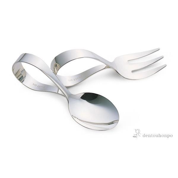 ␻ xr[Xv[tH[NZbg ( Ԃ xr[ LbY H oYj iH|j  oY j o  )