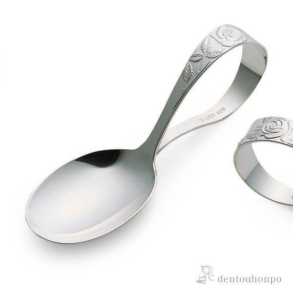 ␻ xr[Xv[ KNioj ( Ԃ xr[ LbY H oYj iH|j  oY j o  av[g )