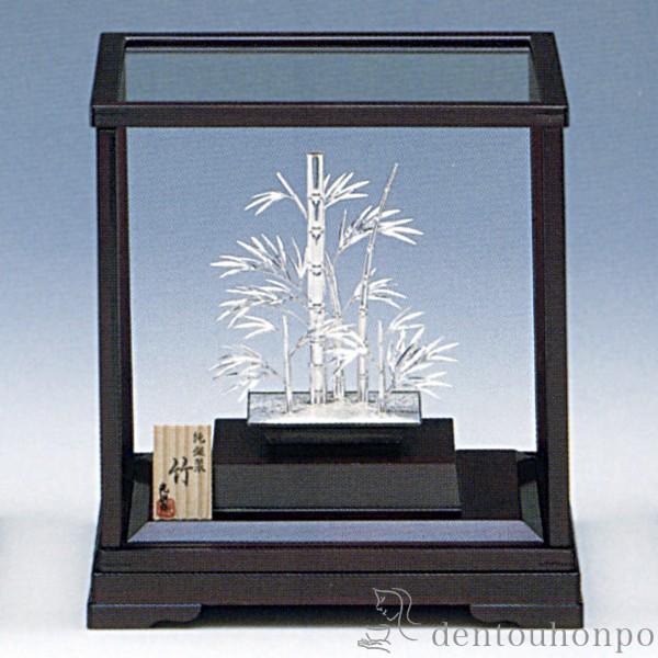 ␻ ~ | B 3E28g ( ؎DL  RNV pi H|i ` iH|j N n  vH JX ړ] )