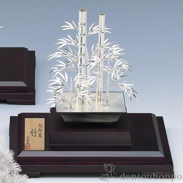 ␻ ~ | 8E150g ( iH|j ؎DL  RNV pi H|i ` iH|j N n  vH JX ړ] )