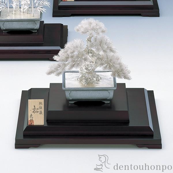 ␻ ~  10E400g ( iH|j ؎DL  RNV pi H|i ` iH|j N n  vH JX )