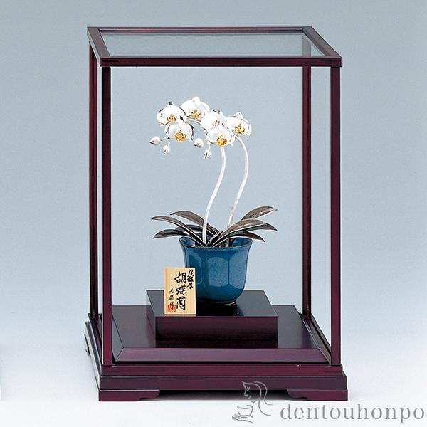 ␻ Ӓ B 2{E500g ( iH|j ؎DL  RNV pi H|i ` iH|j N n  vH JX )