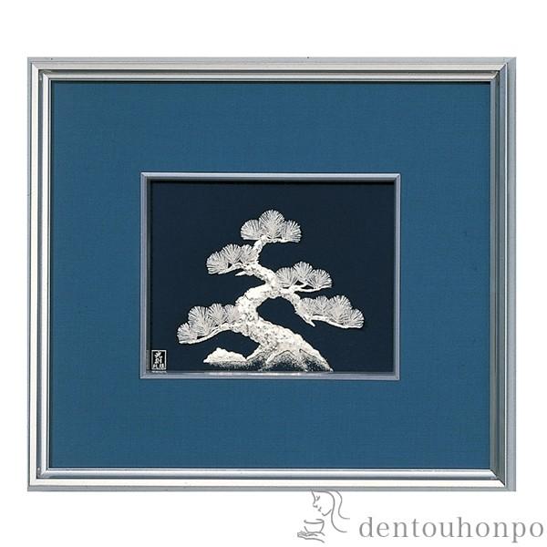 ␻ M  A 3 ( iH|j z  t[ A[g[t A[gpl iH|j N n  vH av[g )