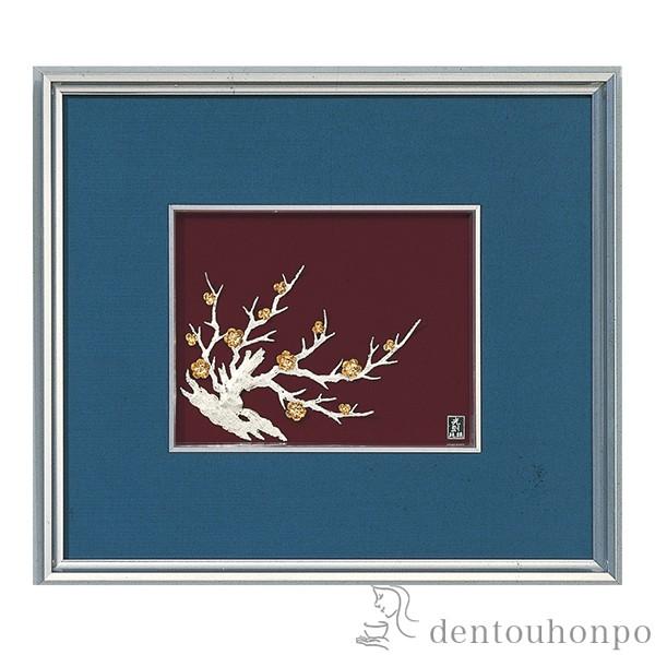 ␻ M ~ B 2 ( iH|j z  t[ A[g[t A[gpl iH|j N n  vH av[g )