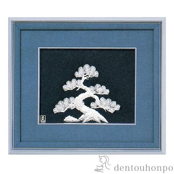 ␻ M  B 4 ( iH|j z  t[ A[g[t A[gpl iH|j N n  vH av[g )