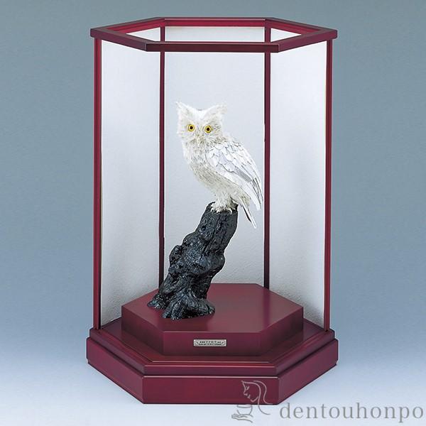 ␻ V}tNE C 130g ( ؎DL  RNV pi H|i ` iH|j N n  vH JX ړ] J )