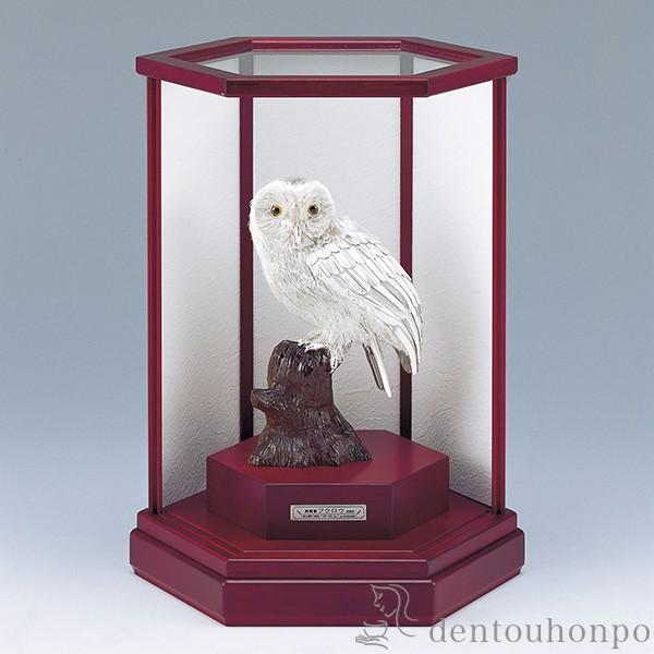 ␻ tNE F 20g ( ؎DL  RNV pi H|i ` iH|j N n  vH JX ړ] J v[g )