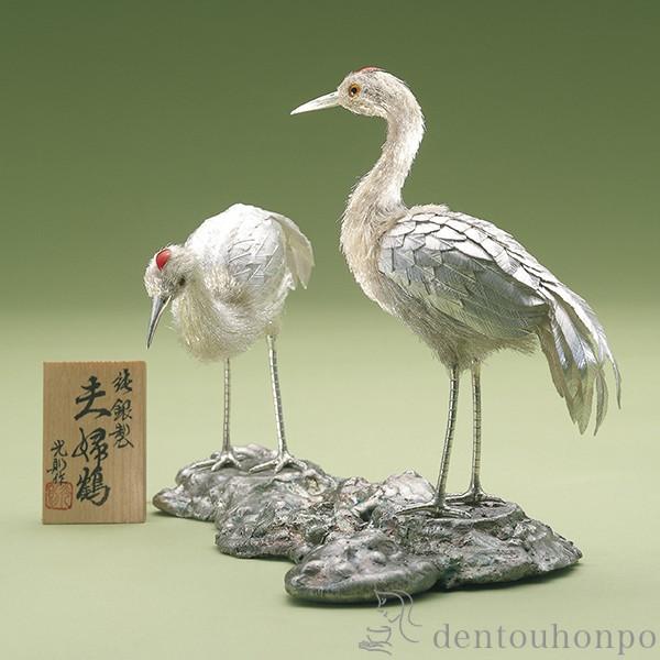 伝統本舗 - 鶴・亀｜Yahoo!ショッピング