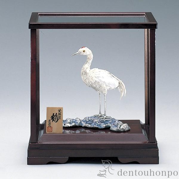 伝統本舗 - 鶴・亀｜Yahoo!ショッピング