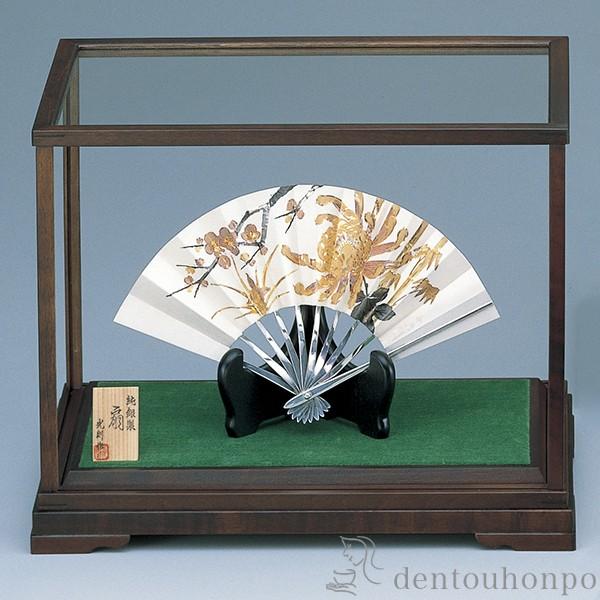 ␻ q lNq C 8.0E98g ( iH|j ؎DL  RNV pi H|i ` iH|j N n  vH JX )