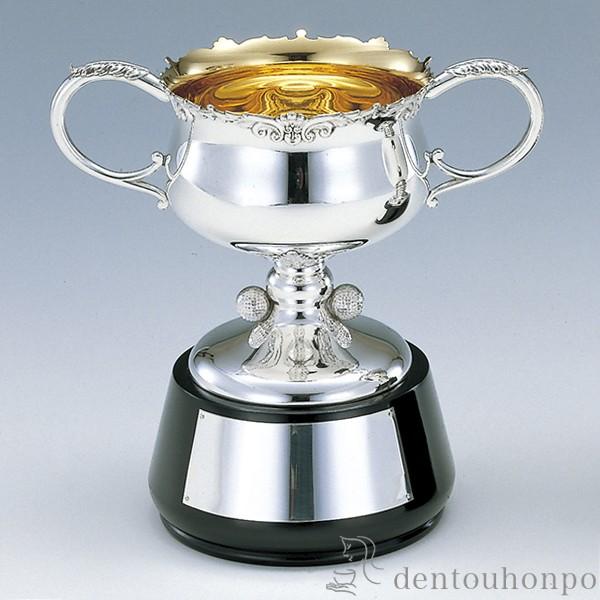 銀製 Gs 18 A 木札名入れ可 東京銀器 銀工芸 表彰 受賞 創立 上場 竣工 プレゼント お祝い お返し お礼 令和 平成 両親 父 母 男性 Southcoastacupuncture Com Au