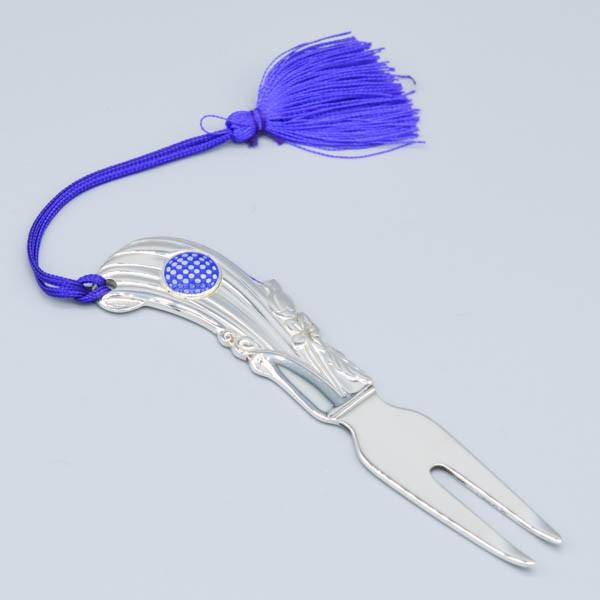 ␻ O[tH[N  ( Zbg eB[ R[q[ fU[g oYj iH|j \  n  vH v[g j Ԃ )