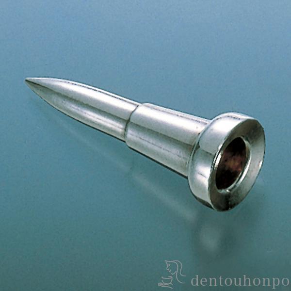 銀製 ゴルフ ティー ( ゴルフコンペ ボール プレゼント 人気 おすすめ