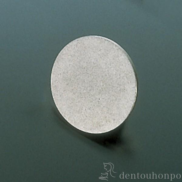 銀製 グリーンマーク ( ゴルフコンペ ボール プレゼント 人気 おすすめ