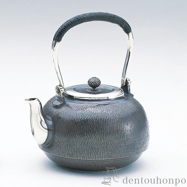   SUځ@q^ A 5.0E760g ( ؎DL  RNV pi H|i ` iH|j N n  vH JX )