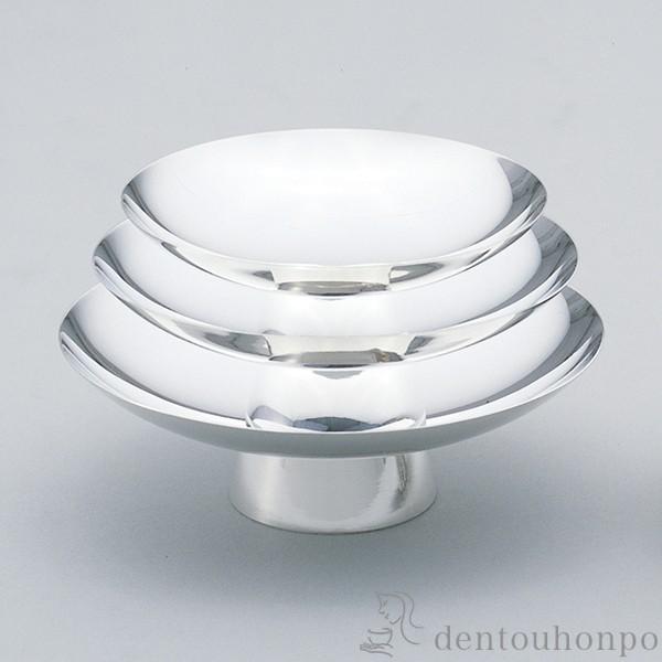  u Obd D 3.5E195g ( ؎DL  RNV pi H|i ` iH|j N n  vH JX ړ] J )