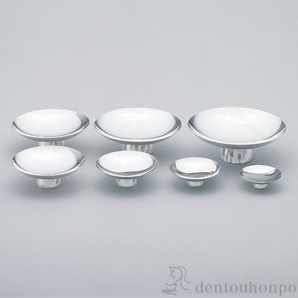  u B 4.5E165g ( ؎DL  RNV pi H|i ` iH|j N n  vH JX ړ] J v[g )