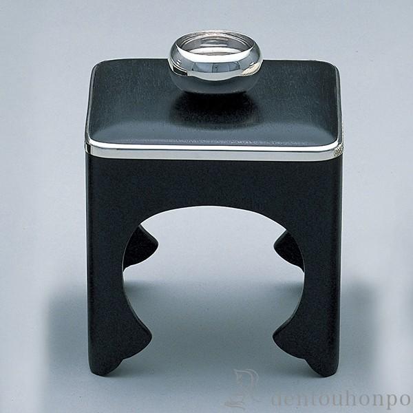 ␻ u tN D 3.5E60g ( ؎DL  RNV pi H|i ` iH|j N n  vH JX ړ] )