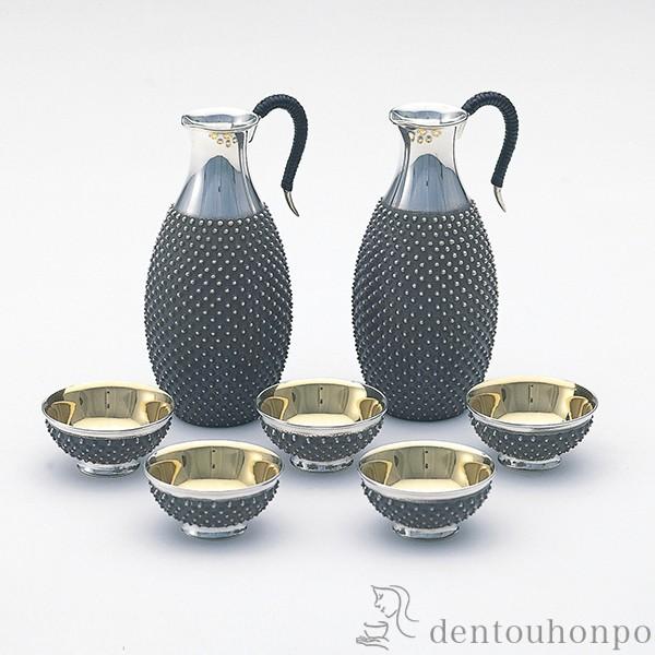 酒器 食器 銀製」の人気商品一覧 | 安い商品を通販サイトから探す