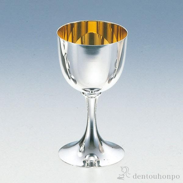くろ　純銀　銀杯　酒杯　銀器　酒器杯　酒器　グラス　重量約１５１ｇ くろ 純銀 銀杯 酒杯 銀器 酒器杯 酒器 グラス 重量約151g くろ 純銀