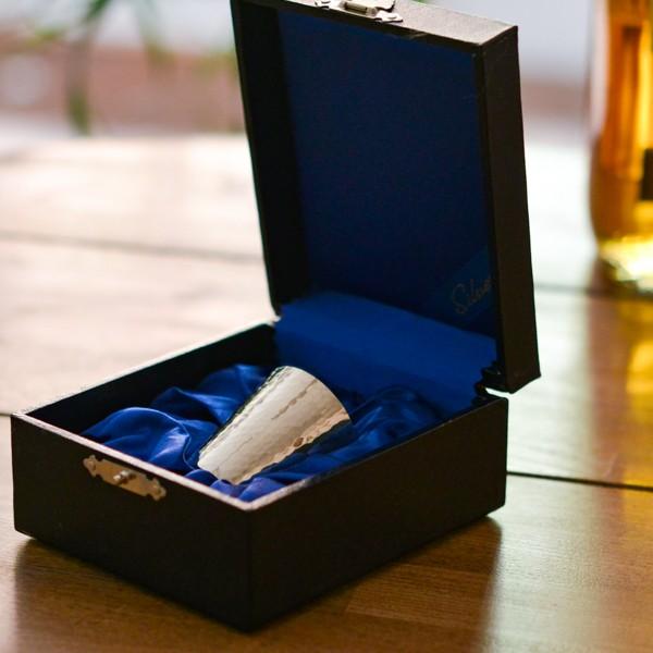 ␻ EBXL[Rbv Ȗ C ( r[OX rAOX ۉ ۗ lC iH|j  oY j o  av[g )