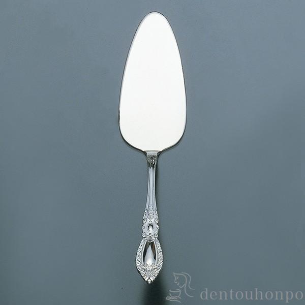 ␻ LO`[h P[LT[o[ ( e[uEFA Lb`EFA iH|j  oY j o  av[g җj )