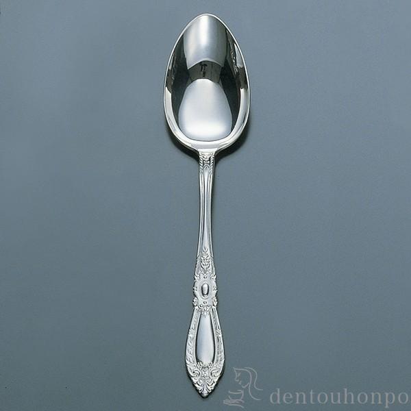 スプーン 銀製」の人気商品一覧 | 安い商品を通販サイトから探す
