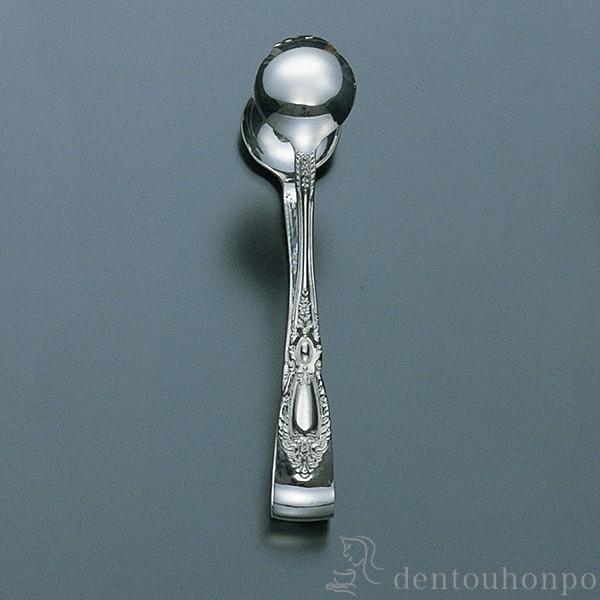 ␻ LO`[h VK[gO (  Zbg a ACXy[ X iH|j  oY j o )