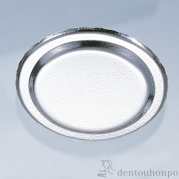 ␻ ~ C~ 8.0 ( `}bg R[fBl[g aH mH  iH|j  oY j o  av[g )