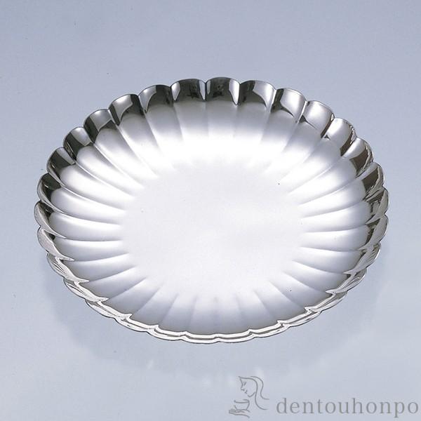 ␻ eM D 6.0 ( Zbg ܂  aH mH iH|j  oY j o  av[g җj Ê  )