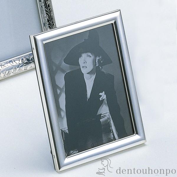 ␻ ʐ^ nVO C 7C` ( ؎DL ʐ^ tHgt[ ʐ^  킢 iH|j  oY j )