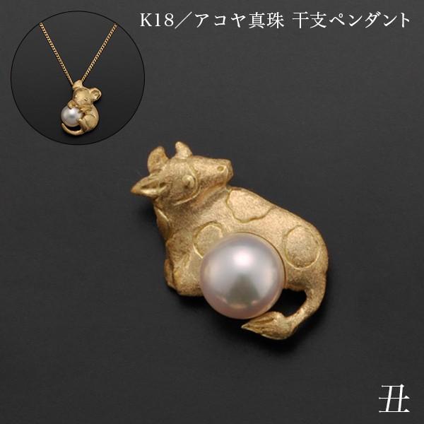 K18^AR^ xy_g N ʒP[Xt ( iH|j  WG[ lbNX fB[X `[ iH|j  )