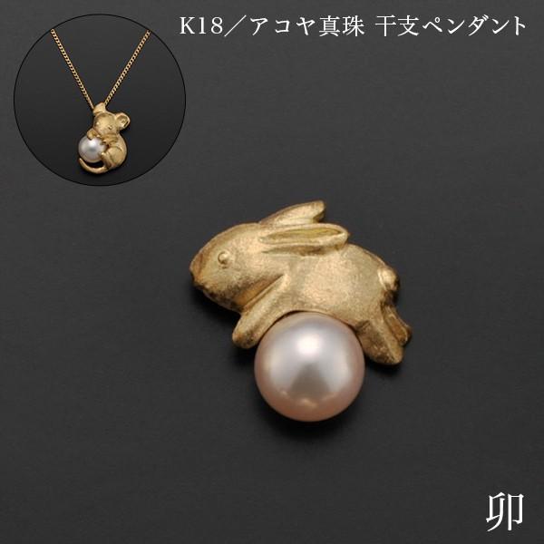 K18^AR^ xy_g K ʒP[Xt ( iH|j  WG[ lbNX fB[X `[ iH|j  )