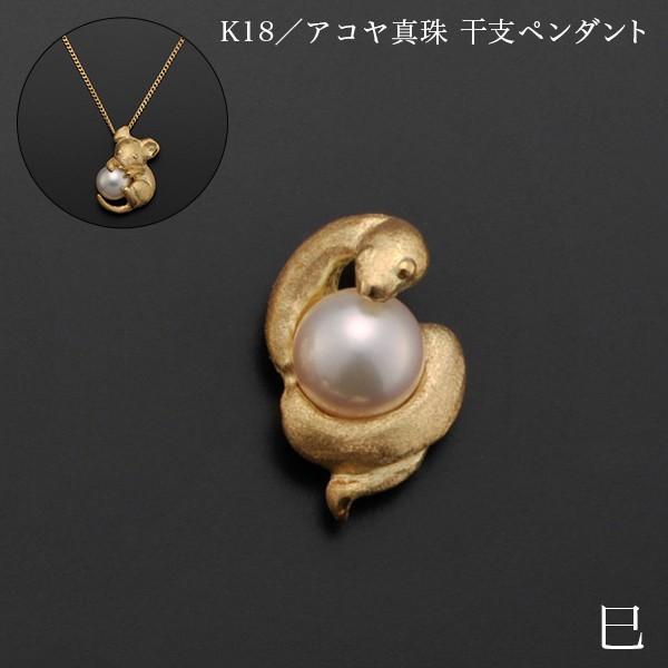 K18^AR^ xy_g  ʒP[Xt ( iH|j  WG[ lbNX fB[X `[ iH|j  )