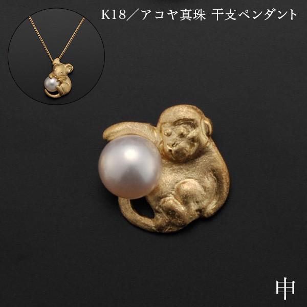 K18^AR^ xy_g \ ʒP[Xt ( iH|j  WG[ lbNX fB[X `[ iH|j  )