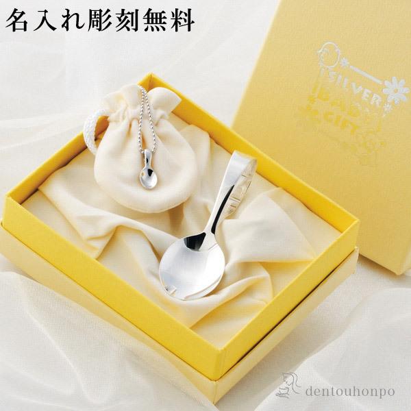 ␻ xr[Xv[xr[Xv[y_gZbg ꒤ ( Ԃ xr[ LbY H oYj iH|j  oY )