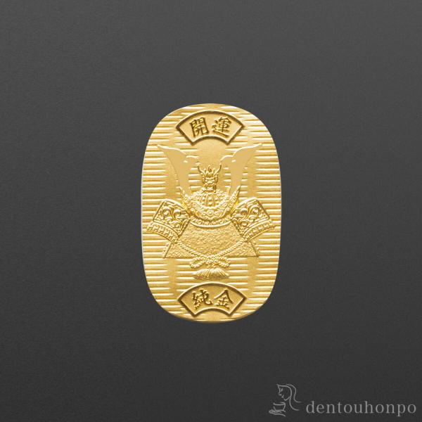 お値下げ中＊侍、サムライ、源氏兜、兜、鋳物、節句、端午の節句、美術工芸品 お値下げ中＊侍、サムライ、源氏兜、兜、鋳物、節句、端午の節句、美術工芸