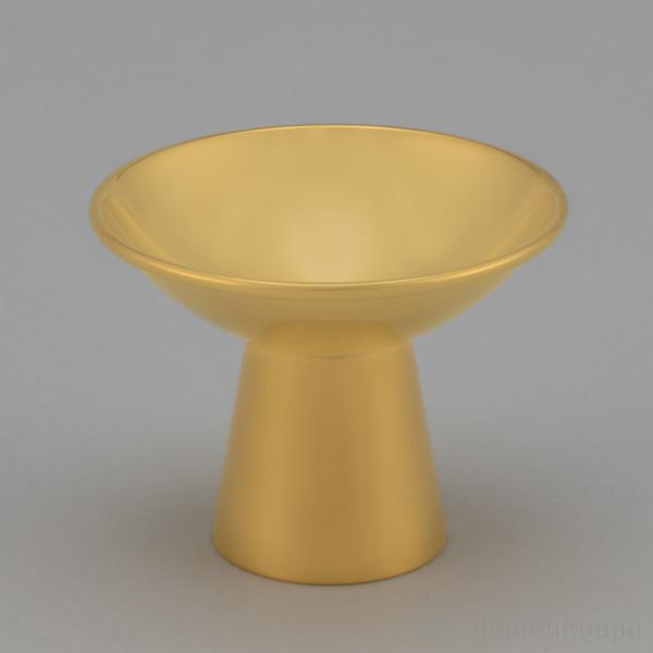 純金 玉杯 A 90gの魅力と選び方ガイド