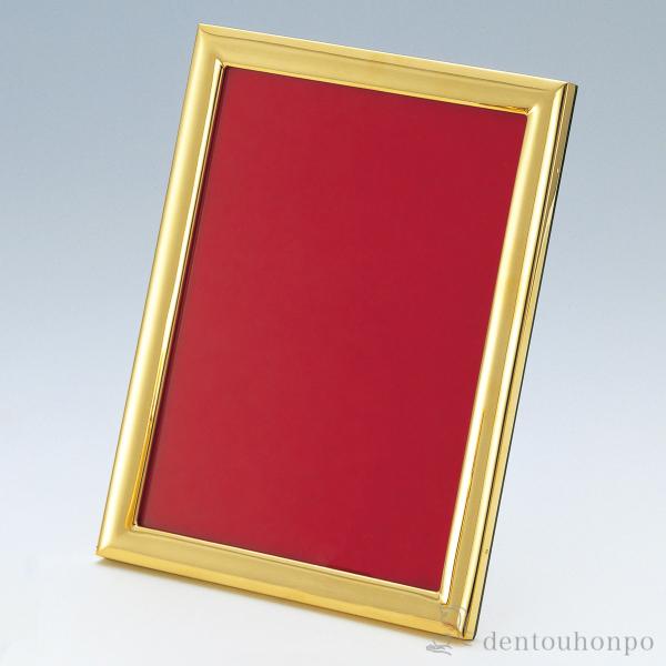 K18 写真立 無地S B 100g 7.0号の魅力と使い方ガイド