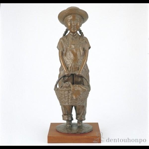  ƕƗFB ؑt ( ؎DL u  t K^    oY j o  av[g җj )