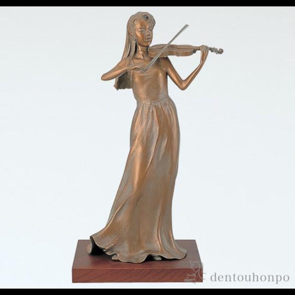  t ؑt ( ؎DL u  t K^    oY j o  av[g җj Ê  )