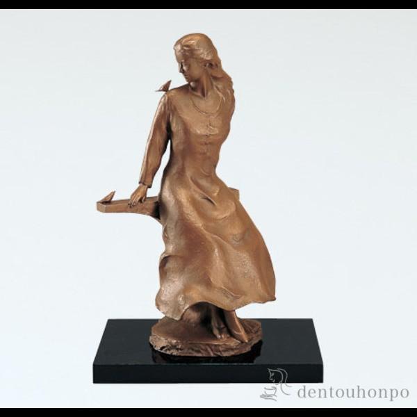  ؂т̒ ؑt ( ؎DL u  t K^    oY j o  av[g җj )