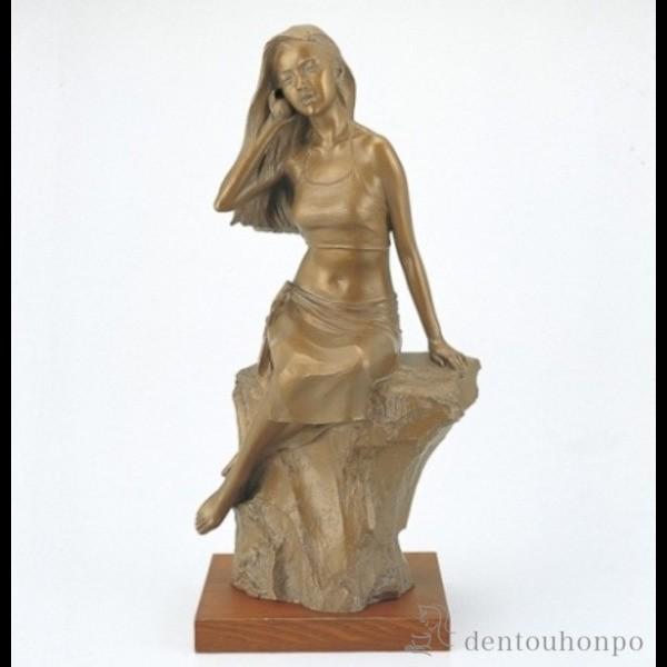  ̉S  ؑt ( ؎DL u  t K^    oY j o  av[g җj Ê )