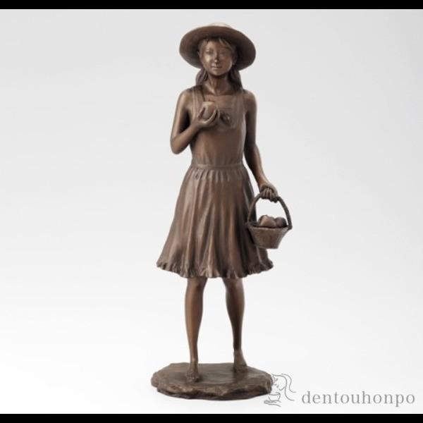  S ( ؎DL u  t K^    oY j o  av[g җj Ê  Ď )